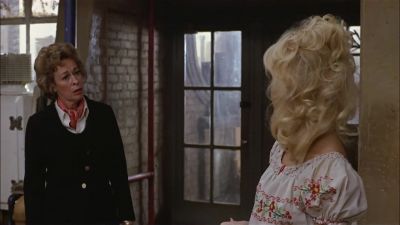 How long were you married - Butterflies Are Free
