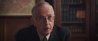 How long were you with him? - The Crime Is Mine