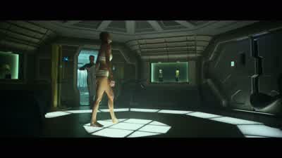 How long? - Prometheus