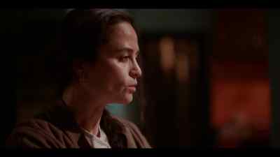 How long've you been doing this? - Narcos: Mexico