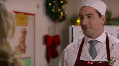 How to make
Missouri's famous Kringle! Let's go! - Christmas in Love