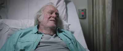 How you managed to land a guy
like that - Raising Buchanan