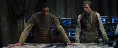 -How many APUs are operational?
-Thirteen, sir. - The Matrix Revolutions
