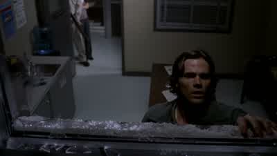 How many are out there? - Supernatural