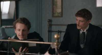 - How many are there?
- About 60. - Curiosa