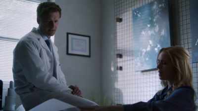 - How many are there,
if I may ask? - Cradle of Deception