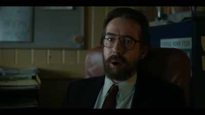 How many bombs? And nobody's
listening, nothing's changed. - Say Nothing