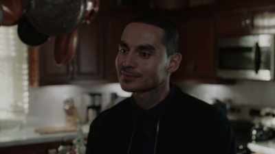 - How many chicks
have a tramp stamp - Good Girls