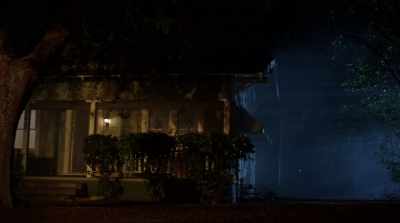 How many children
have to disappear - Cucuy: The Boogeyman