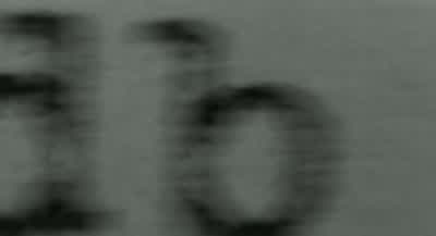 How many cigarettes have you smoked tonightToo manyFor every one COUGHS you smoke I smoke half - Schindler's List
