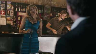 How many cops does it take to
throw a crim down the stairs? - Informer 3838