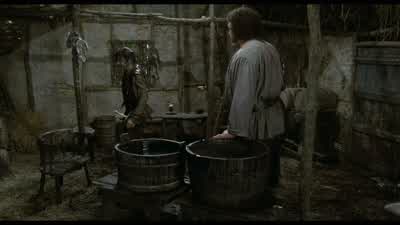 How many could you handle? - The Princess Bride