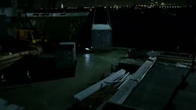 How many do you read? - Marvel's Daredevil