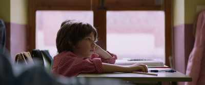 How many euros does Pilar have
compared to Unai?" - You Keep the Kids