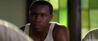 How many feet are in a mile - Remember the Titans