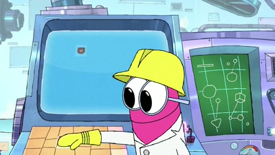 How many grizzly bears
will be at this party? - StoryBots: Answer Time