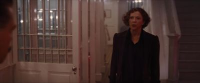 How many have to die before you do something - Death on the Nile