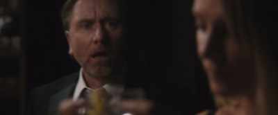 - How many have you had?
- Four. You need to catch up. - The Con is On