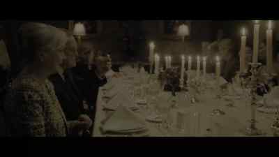 - How many have you had?
- Mmm. - Cross