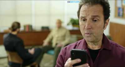 How many hostages
do you have? - Assault on VA 33