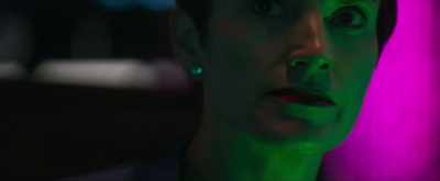 - How many human casualties?
- Undetermined. - Battle for Pandora