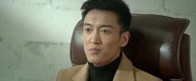-How many in the crew?
-Me and you, - Step Up: Year of the Dance