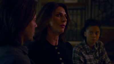 How many Jennas have to suffer
because we failed? - Leverage: Redemption