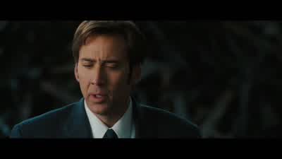 - How many kilos would you like? - Lord of War