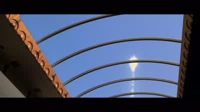 How many launches are there in a day A dozenSometimes moreYou're the only one who watches every one of themIf you're going to pretend like you don't care don't look up - Gattaca