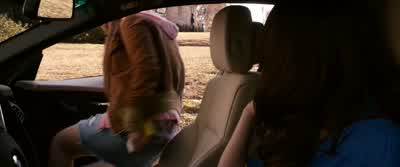 - How many left? - Zombieland