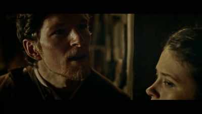 How many men a day pay me - The Lost Pirate Kingdom
