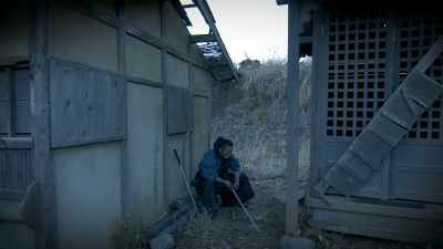 How many men do they have? - Crazy Samurai Musashi