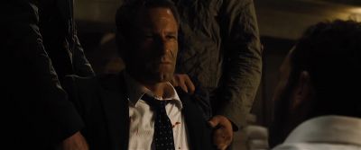 How many men get to experience their deathwitnessed by billions liveYou are going to go down in historyI'm not the only one who's gonna die today Kamran - London Has Fallen