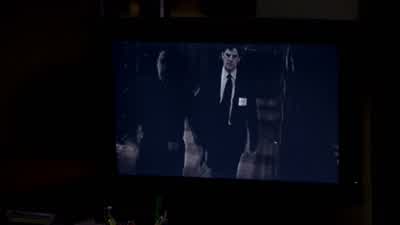 -How many miles to Keystone Heights? - Criminal Minds