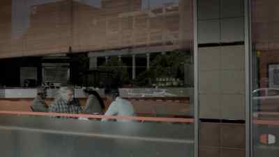 How many million rand
has he got invested in this? - Wallander