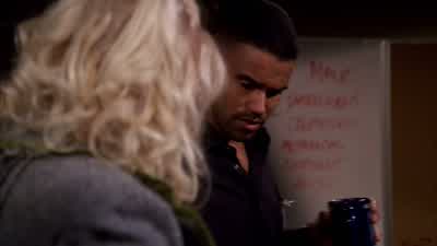 How many more are there? - Criminal Minds