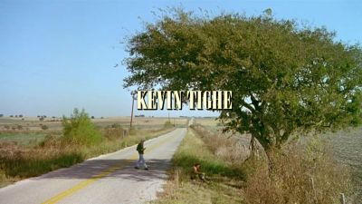 How many more miles till they come Gilbert - What's Eating Gilbert Grape