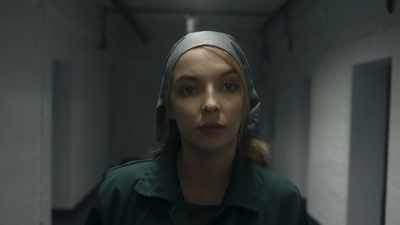 How many more people have to die - Killing Eve