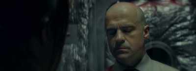 How many more people have to die
until we realize that we lost? - The Superdeep