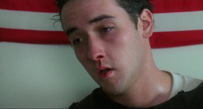 How many more times do I have to say it - Say Anything