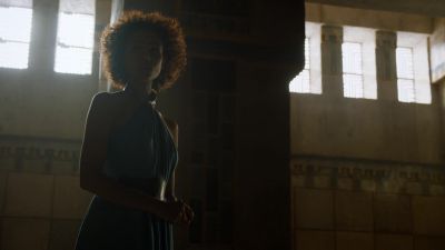 How many more? - Game of Thrones
