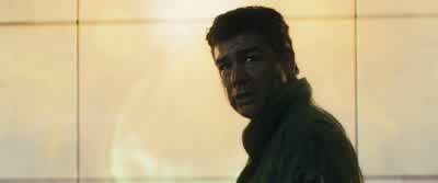 How many nukes do you have? - Godzilla: King of the Monsters