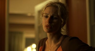 How many numbers you gotI got numbers coming out of my ears For instance 10Ten YeahThat's how many months old my baby girl isYou got a little girl YeahSexy huh How about this SixThat's my other daughter Eight is my sonTwo is the times I've been married - Erin Brockovich