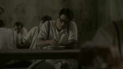 How many of you already
know Veer Singh? - Nail Polish