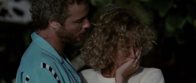 How many of 'em made it - Manhunter