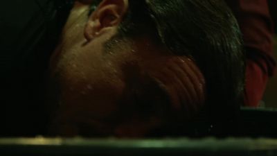 How many of my operations
have been compromised? - Lethal Weapon