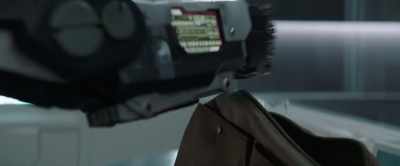 How many of them are still alive? - I Am Mother