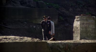 HOW MANY OF THESE UH SUICIDES - Harold and Maude