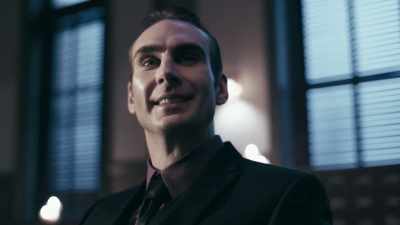 How many of us are actually satisfied - Age of the Living Dead