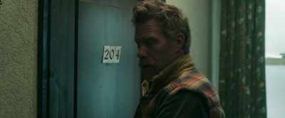 How many others live here? - No One Gets Out Alive